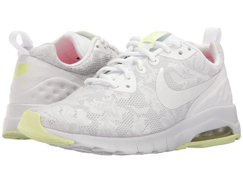 nike damen w air max motion lw eng turnschuhe|Amazon.com: Nike Air Max Motion Women.